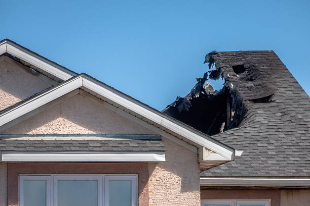 Top rated local Emergency Fire Cleanup specialists in National Park, NJ